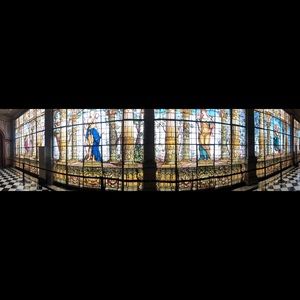 Meet your Posher, Josh